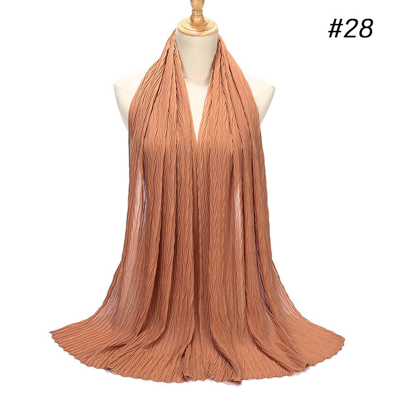 Clothing Accessories - My Store