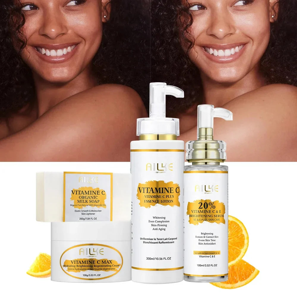 Bath & Body - My Store