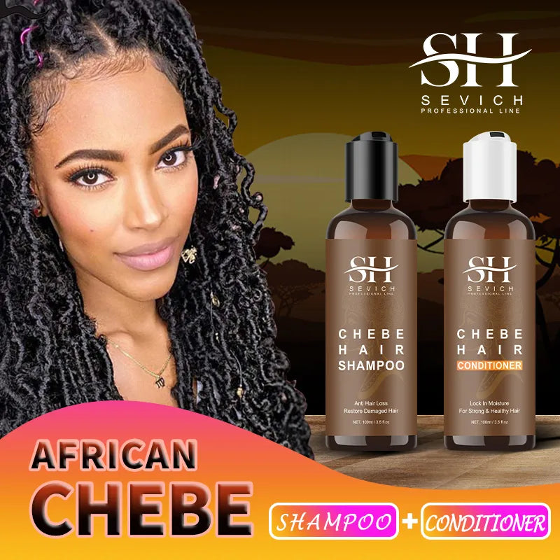 Hair Care - My Store