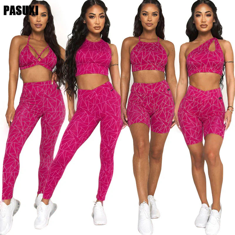 Activewear
