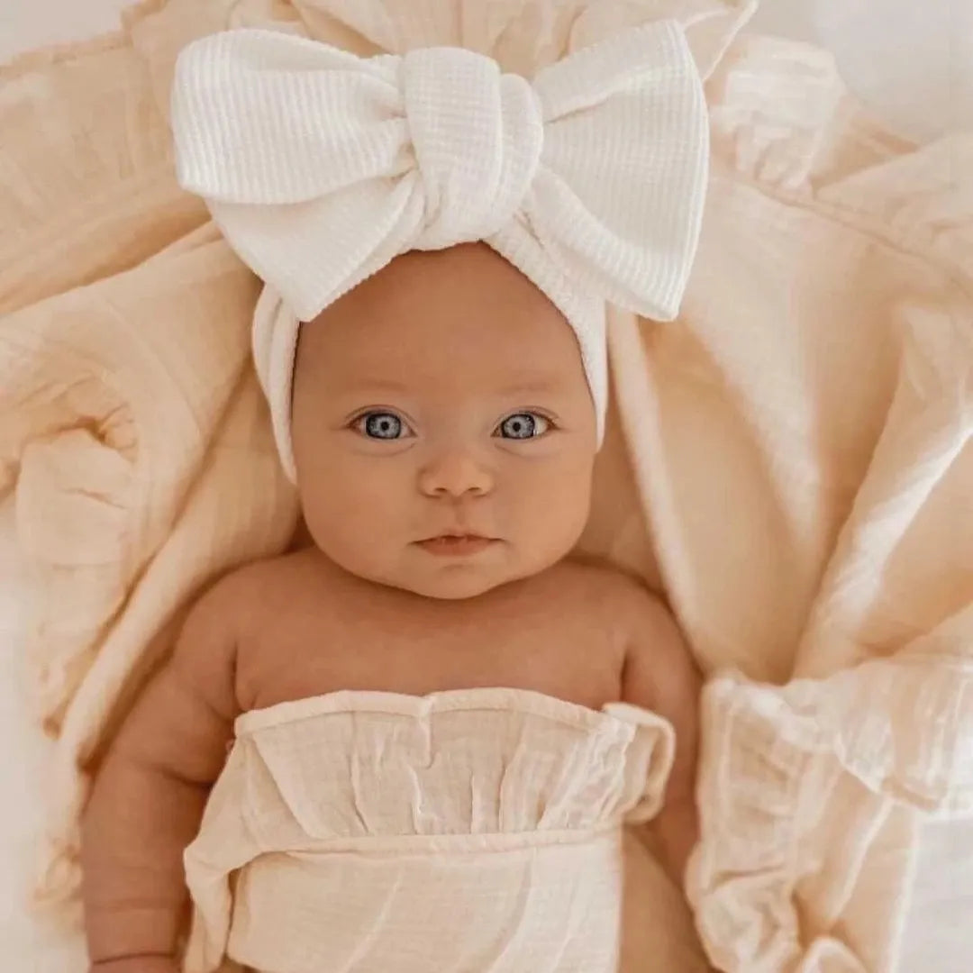 Baby & Toddler - My Store