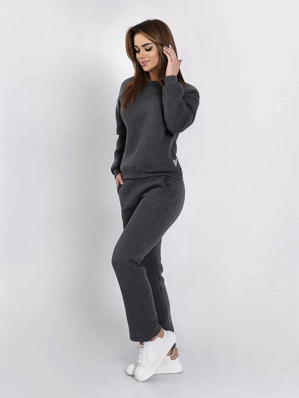 Activewear - My Store