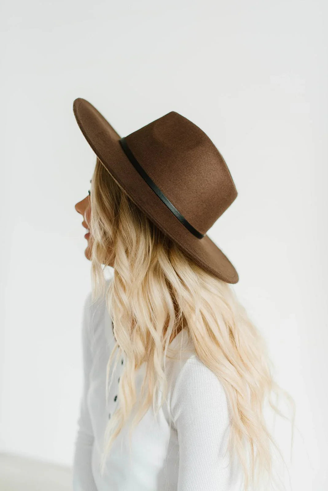 Hats - My Store