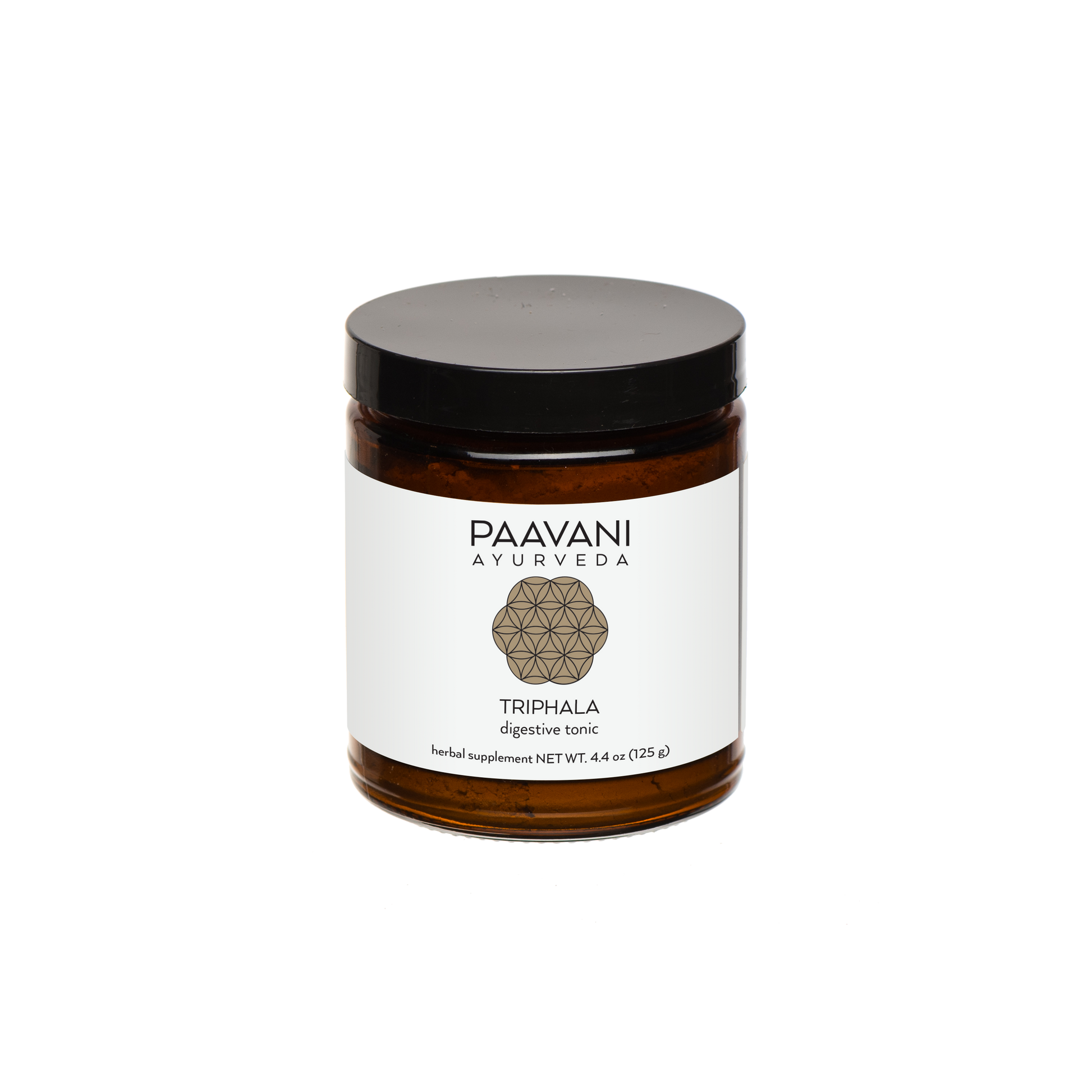Triphala
