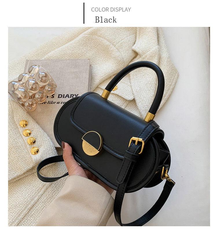 High Capacity Custom Logo Woman Handbag Leather Bag Women Handbags Soft Trending Handbags 2022
