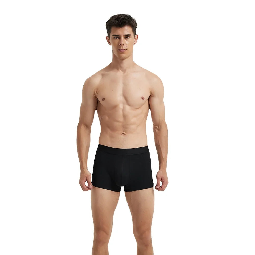 Faraday Cage Underwear Faraday Pants Underwear Emf