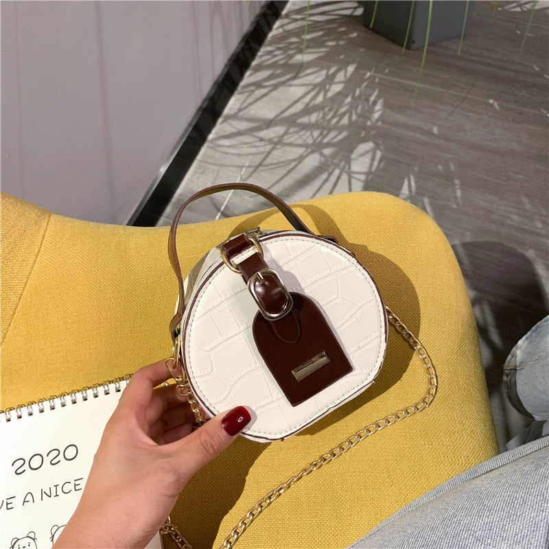 Purses and Handbags Designer Handbags Famous Brands Handbag for Women