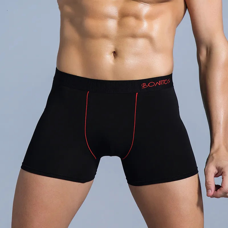 Underwear - My Store