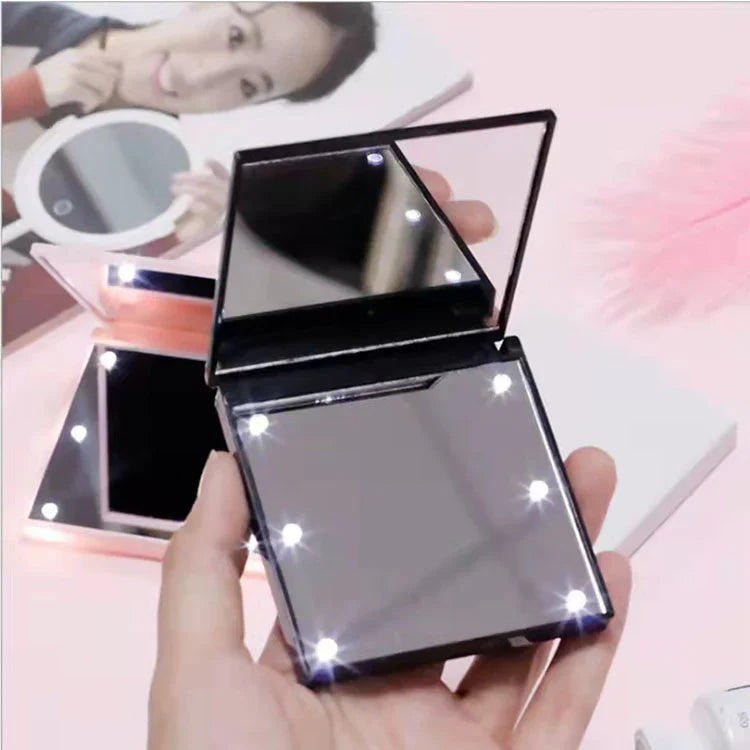 Mirrors - My Store
