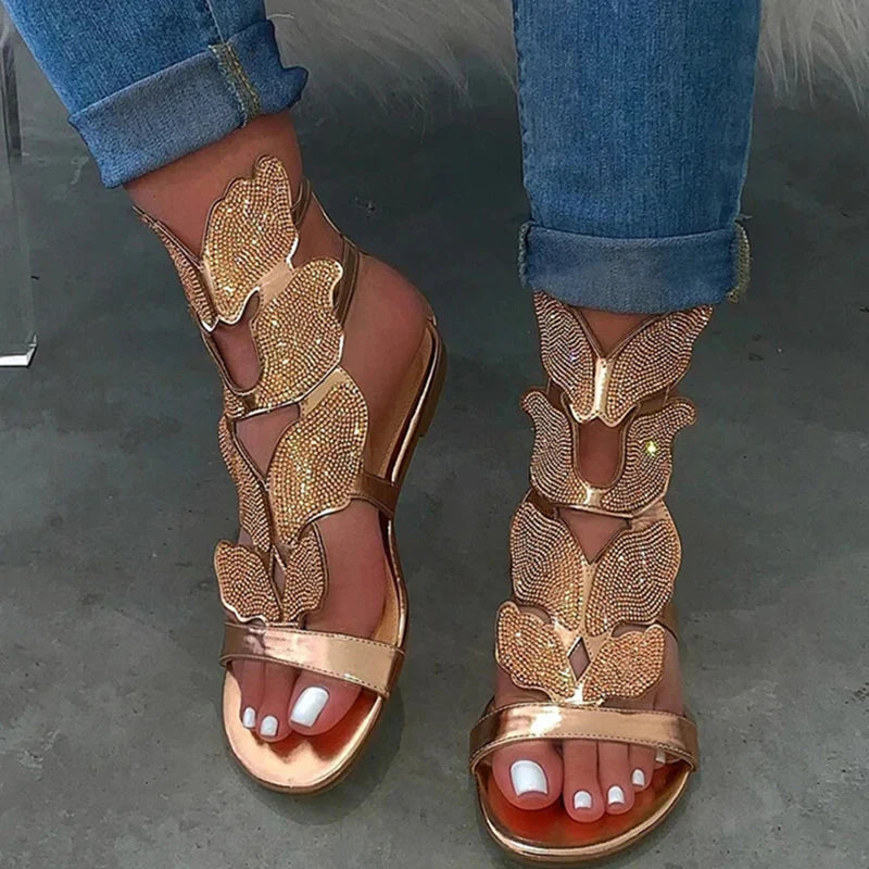 Sandals - My Store
