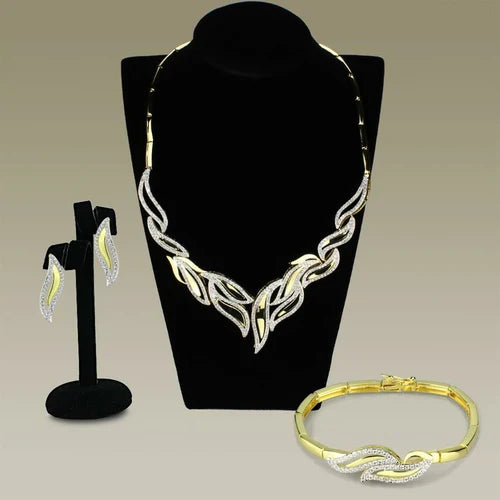 Jewelry - My Store