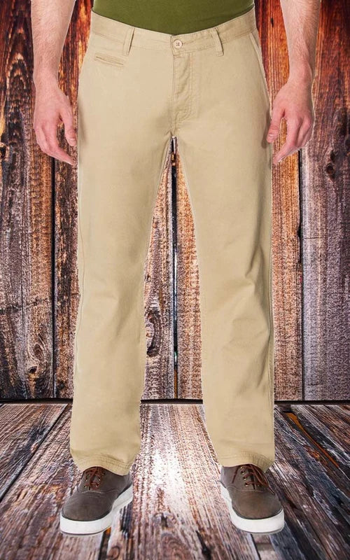 Pants Collection - My Store