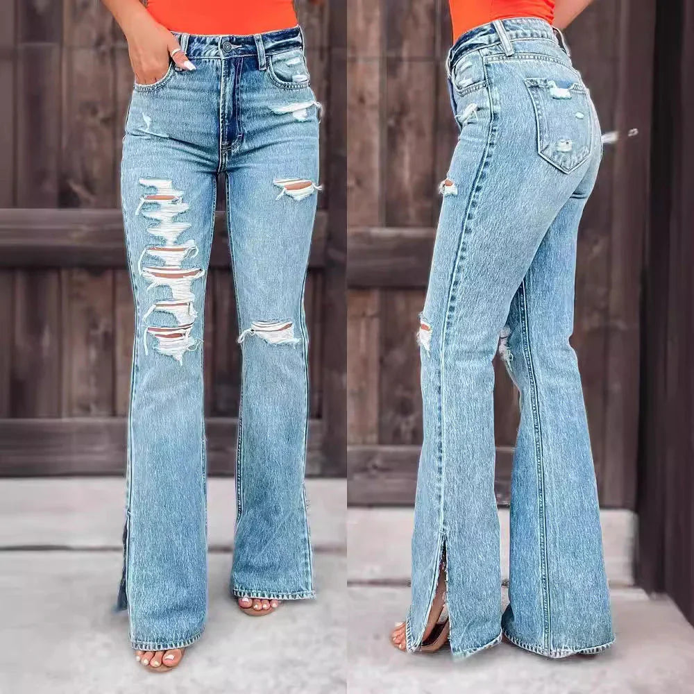 Jeans - My Store