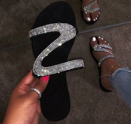 Slippers - My Store