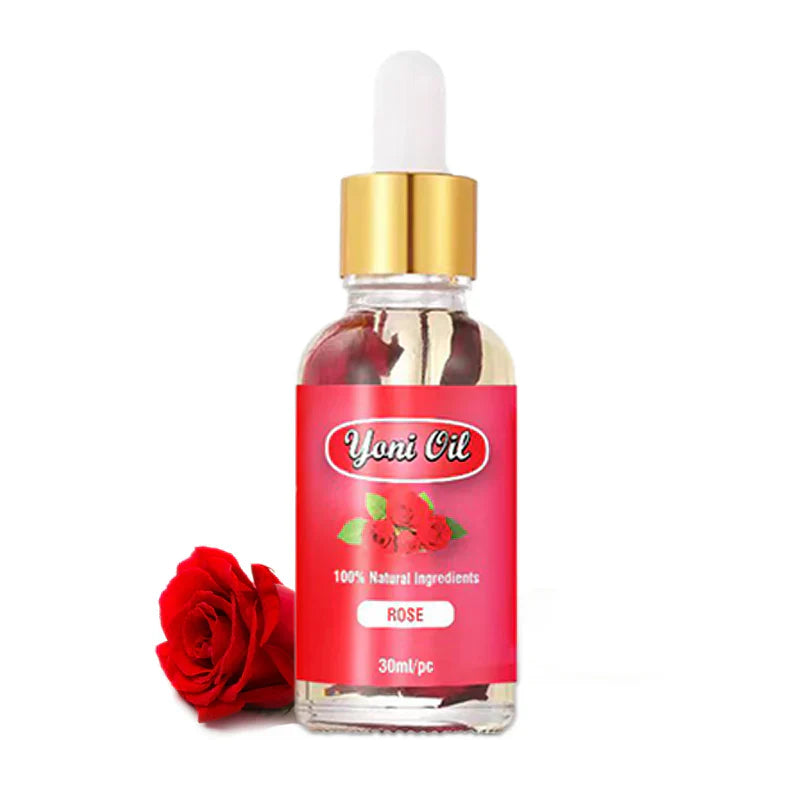 Massage & Relaxation - My Store
