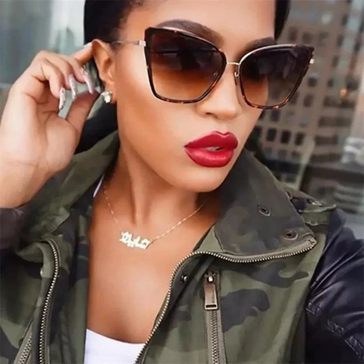 Sunglasses - My Store