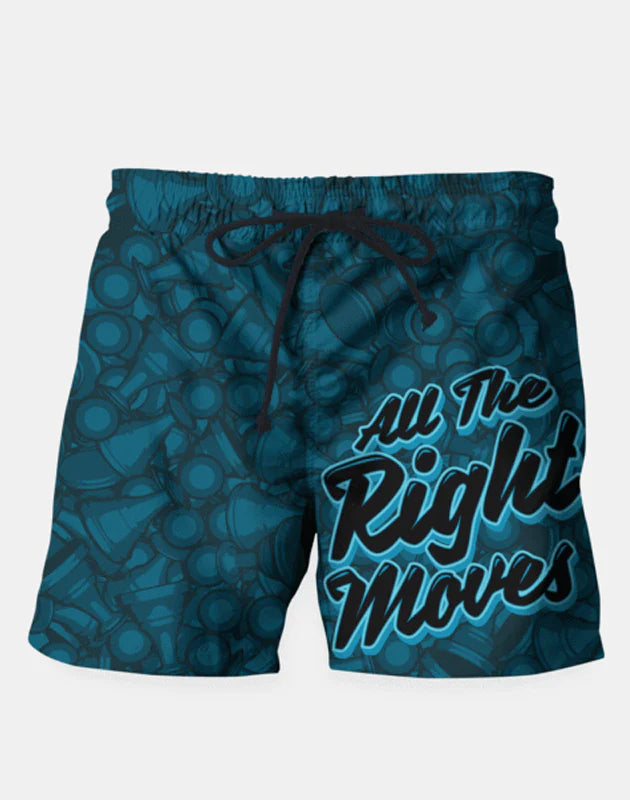 Shorts - My Store