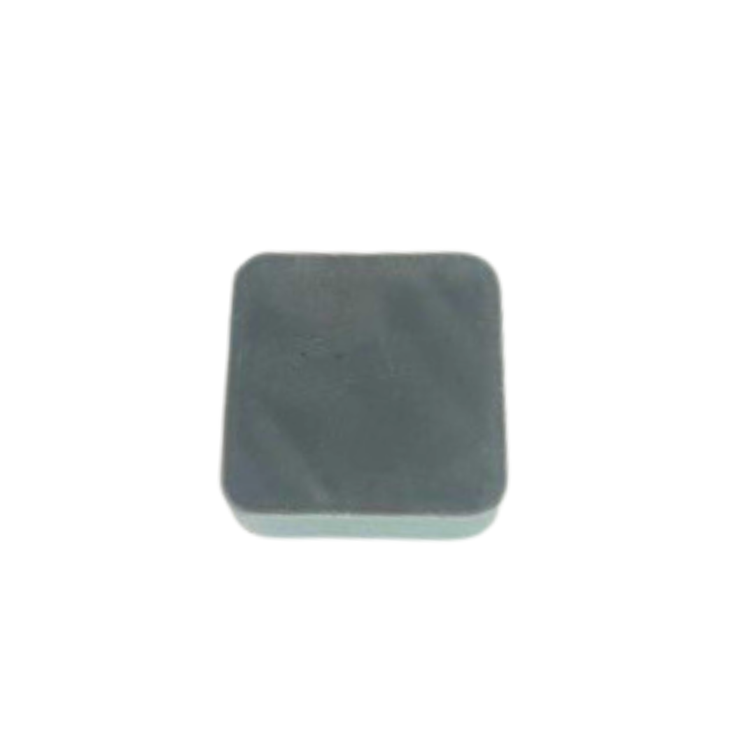 Bamboo Charcoal Detox Handmade Soap Bar - My Store