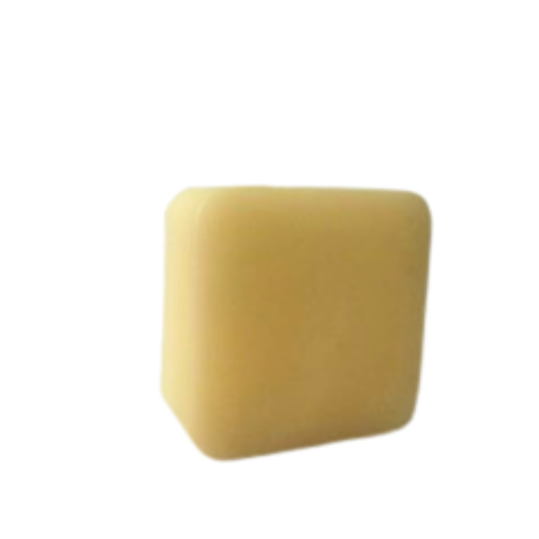 Oatmeal & Goat Milk Handmade Soap - My Store