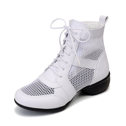 Modern Dance Boot – 4 Seasons Edition - My Store