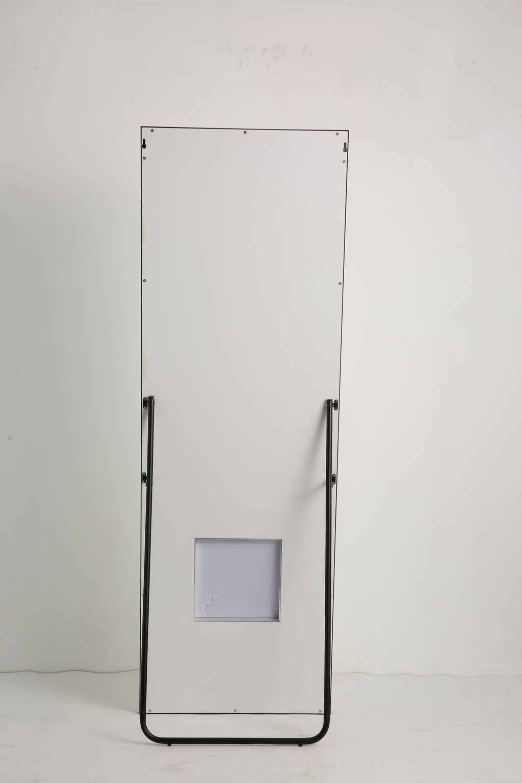 LED Mirror Full Length Mirror With Lights Wide Standing Tall Full Size Mirror for Bedroom Giant Full Body Mirror Large F