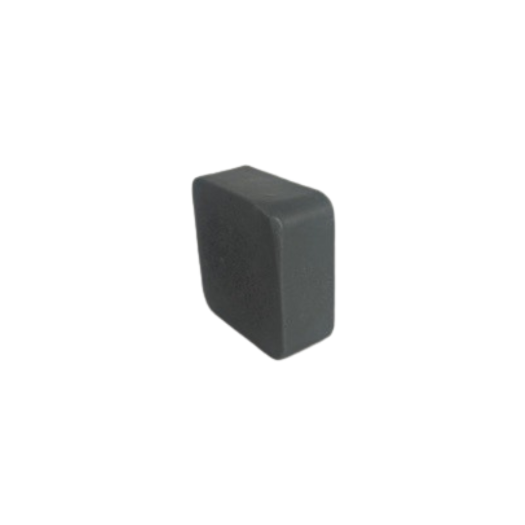 Bamboo Charcoal Detox Handmade Soap Bar - My Store