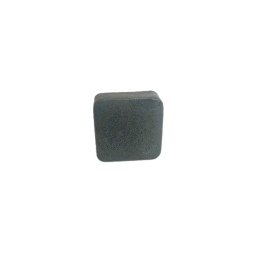 Bamboo Charcoal Detox Handmade Soap Bar - My Store