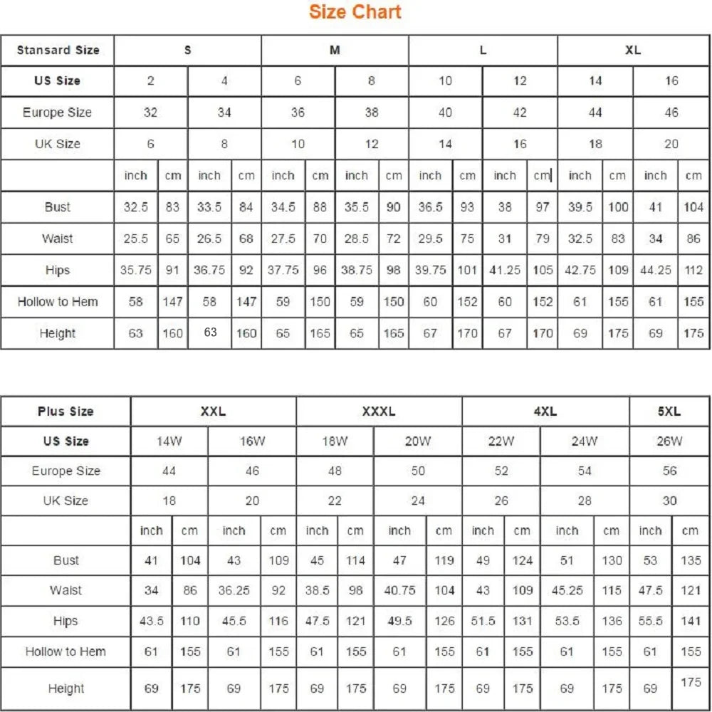 Toofgon Mermaid Satin Customized Wedding Gowns Detachable Lace Long Sleeves Bride Dresses Women Wedding Photo-Shoot Dress 2025 - My Store