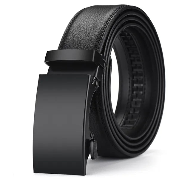 Belts Famous Brand Belt Men Mens Belts Quality Genuine Luxury Leather Belt for Men Belt Male Strap Male Metal Automatic Buckle