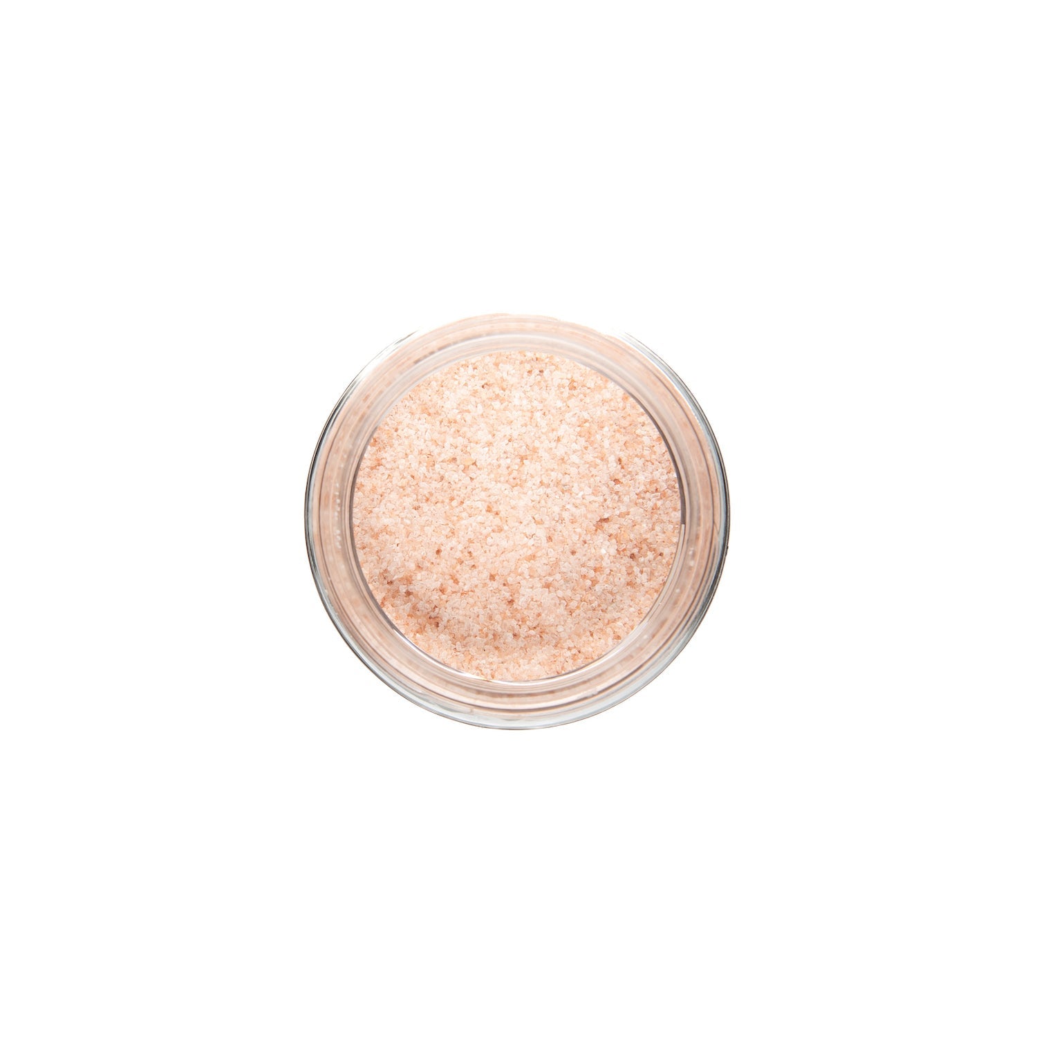 Aromatic Neti Salt | Herbal-Infused Mineral Rinse for Nasal Care