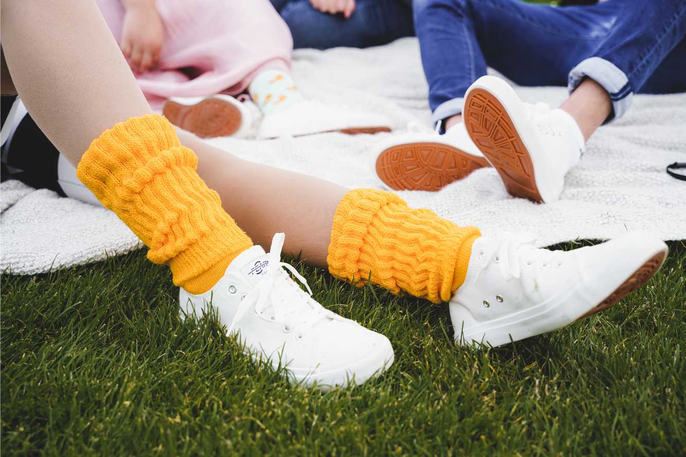 Retro Low Top All White Casual Summer Sneaker SB Canvas Shoes Unisex Size - My Store