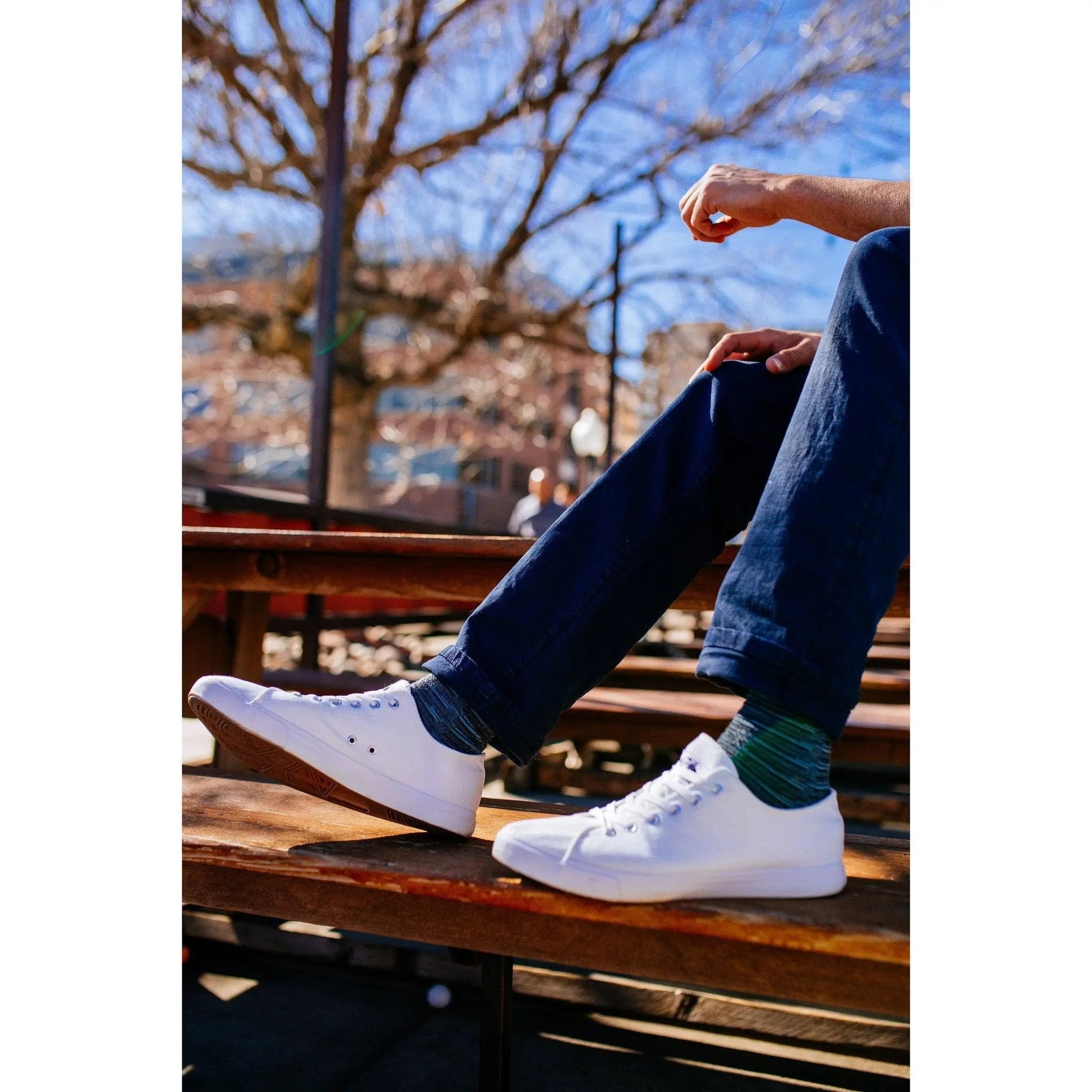 Retro Low Top All White Casual Summer Sneaker SB Canvas Shoes Unisex Size - My Store