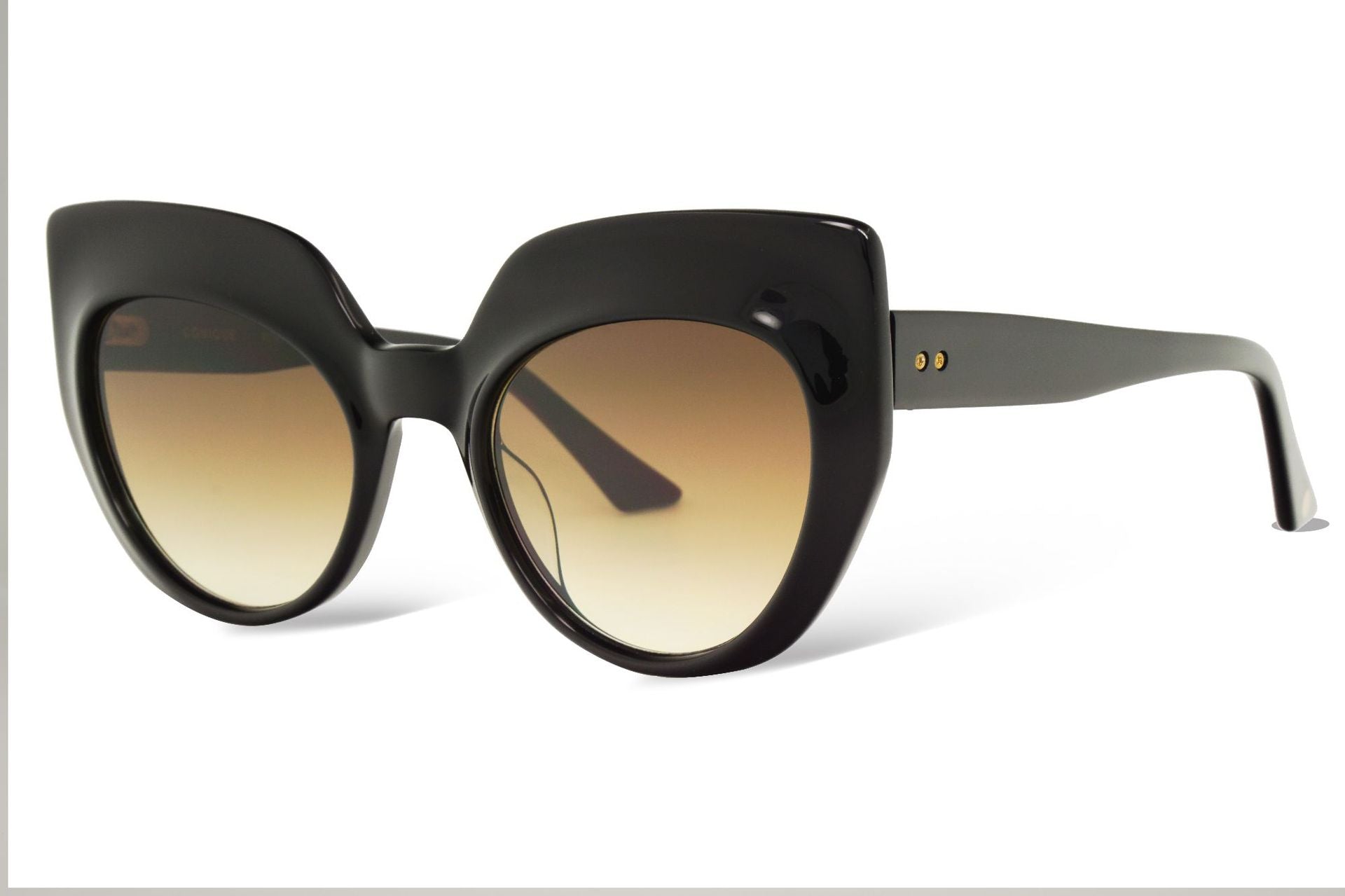 Luxury Sunglasses 2021 Squared Large Square Wholesale Ladies Sunglasses 2021 Sun Glasses, Wholesale Brand Sunglasses Luxury
