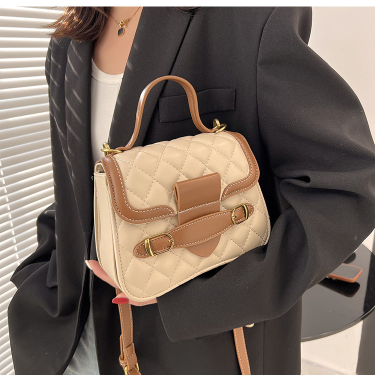 Classical Chair Fishing Woman Handbag  Bling Handbags Guangzhou Designer Handbags
