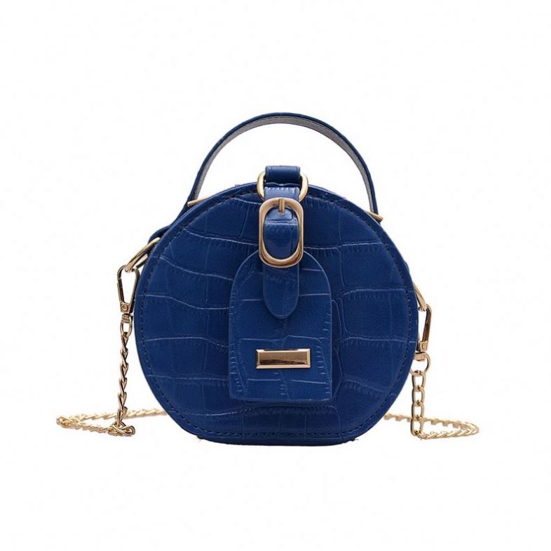 Purses and Handbags Designer Handbags Famous Brands Handbag for Women