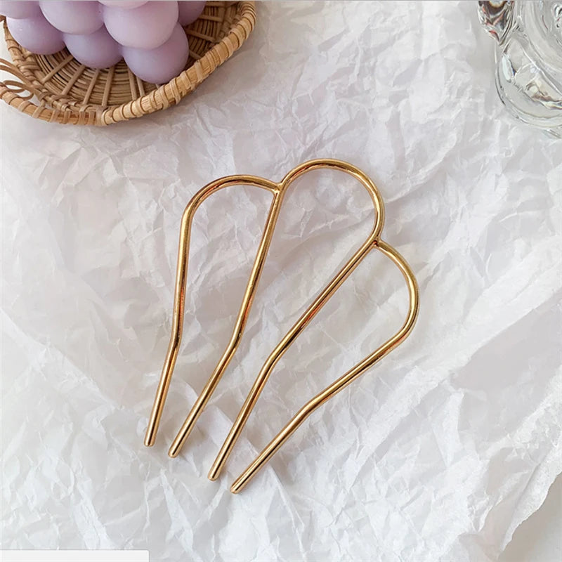 Women Bridal Flower Rhinestone Hair Combs Clips Wedding Hair Accessories Hair Pin Bride Barrette Hair Tiara Jewelry Accessories