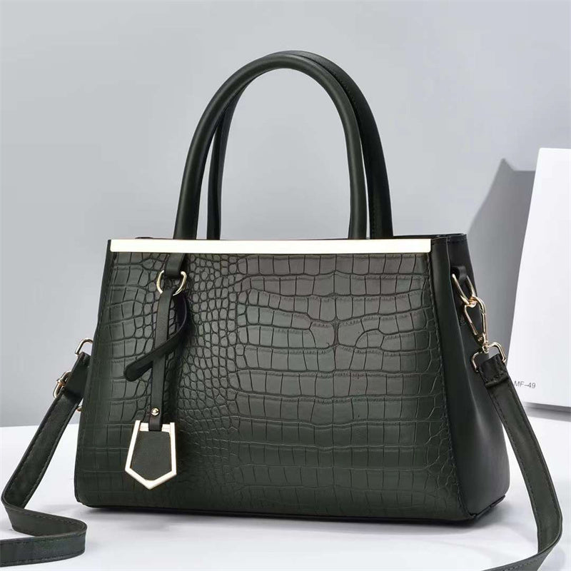 New  Handbag Comfortable and  Big Handbags for Women Large and Lightweight Tote Hand Bag Handbag