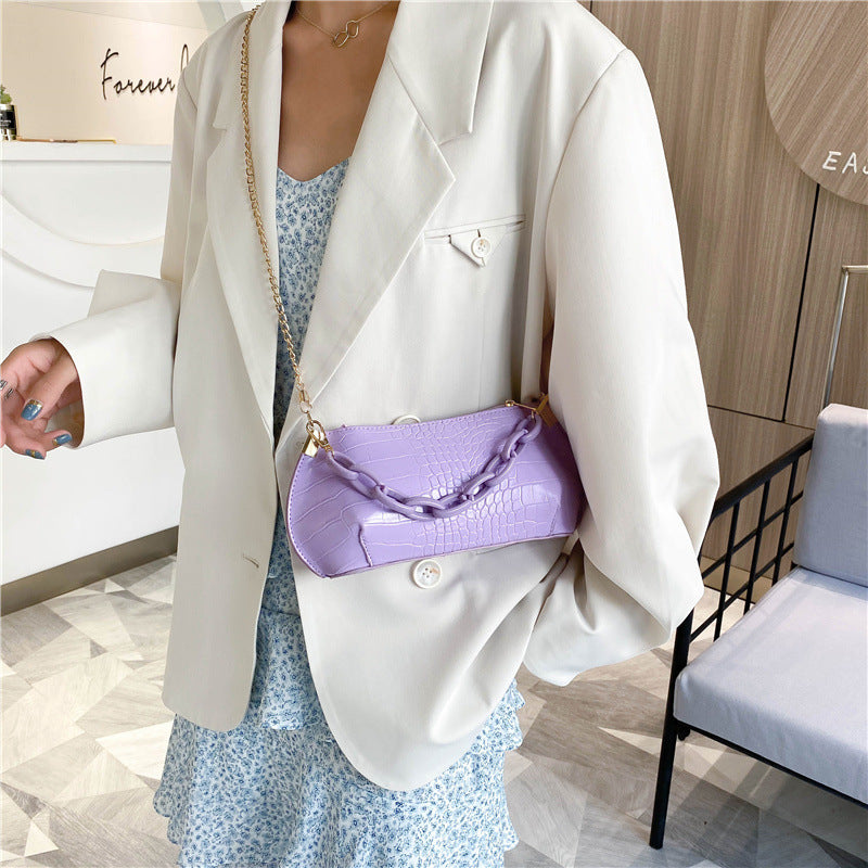 Designer Handbags Famous Brands Purses and Handbags Women Bags Handbag