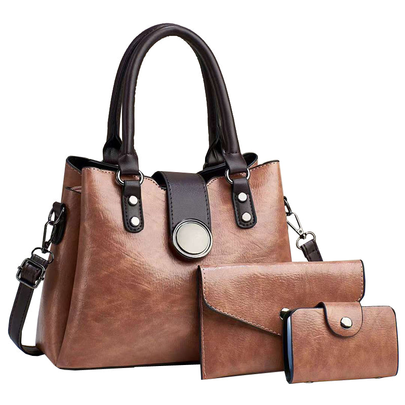 New Bags Women Handbags Large Handbag Hand Bag Women Handbags