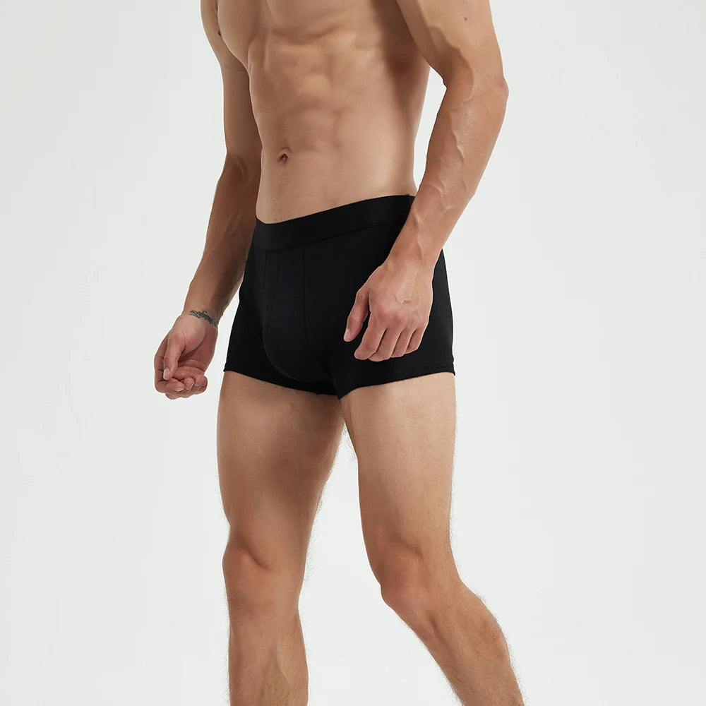 Faraday Cage Underwear Faraday Pants Underwear Emf
