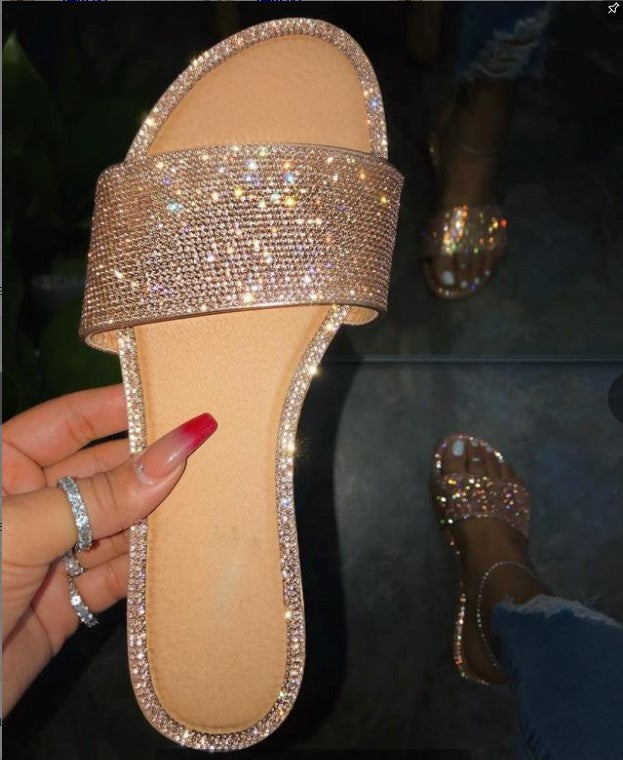 Fashion Summer Women's Slippers,china Wholesale Slippers for Women,designer House Slide Slippers for Ladies 2021