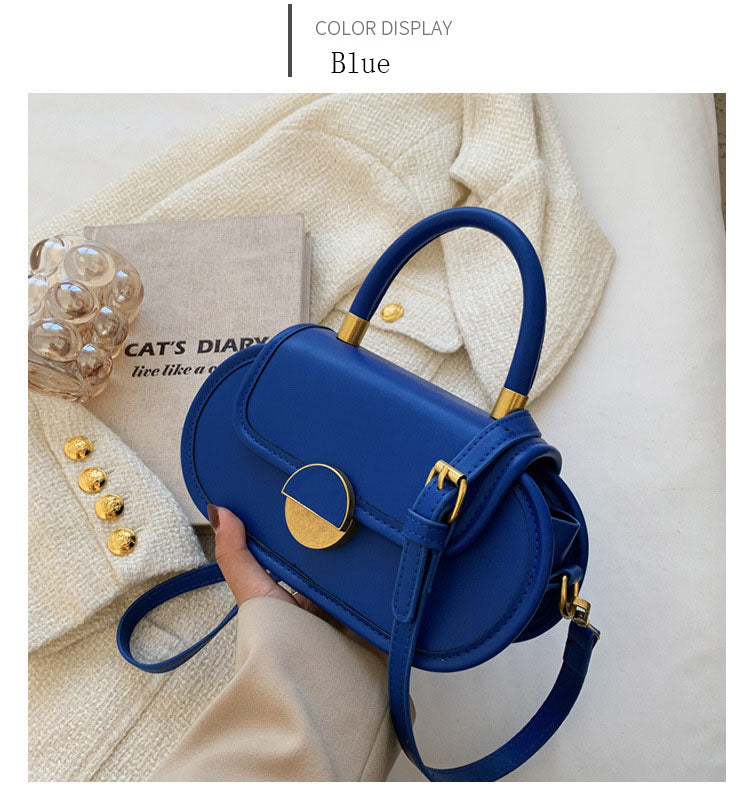 High Capacity Custom Logo Woman Handbag Leather Bag Women Handbags Soft Trending Handbags 2022