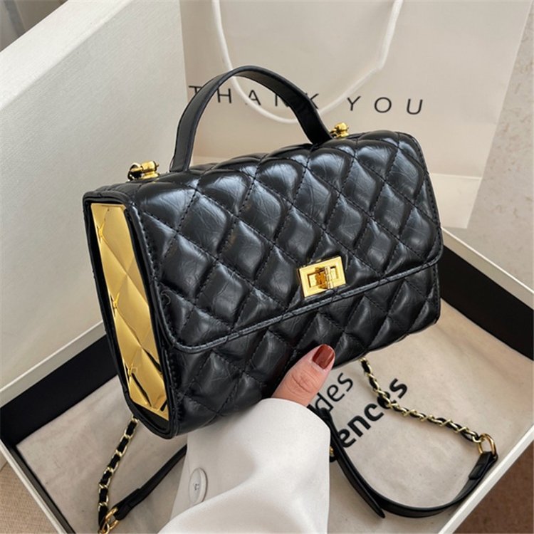 Wholesale Designer Handbags New York Medium Size Handbags 6 Pocket Hanging Handbag
