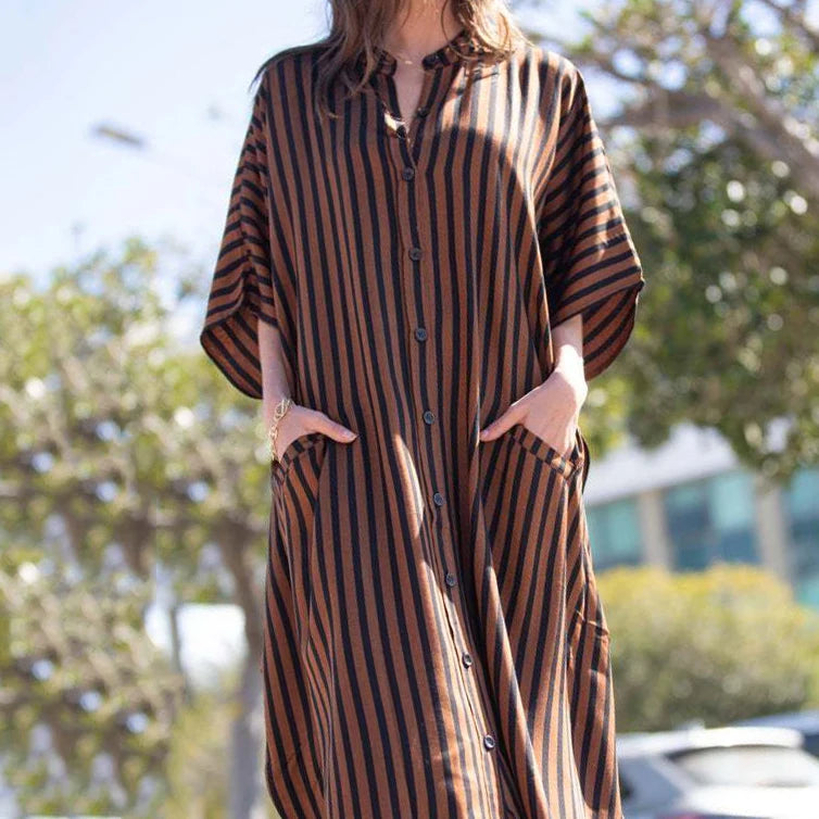 Bohemian Dress Women Casual Dresses  Women's Spring Dresses 2021 Women Clothing