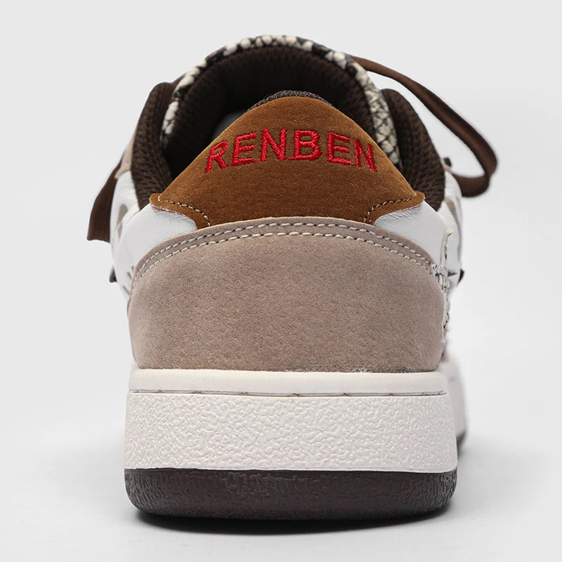 Greatslides  Low Tops Sneakers Walking Shoe,Shoes Men Basketball Sneaker,Runner Sneaker for Summer