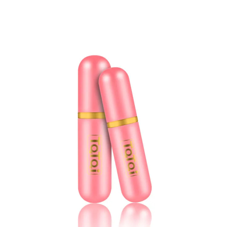 10ml Flirting Seduction Perfume Woman Orgasm Flirt Perfume Girl Scented Water for Men Lubricants