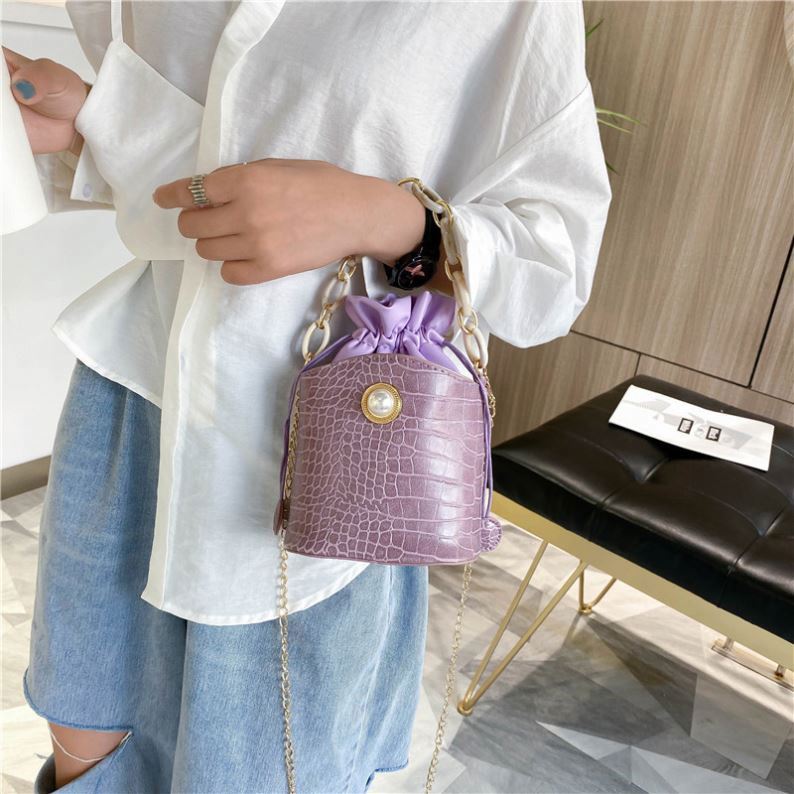 Name Brand Purses and Ladies Handbags Kids Purse Mini Handbags Wholesale Handbag