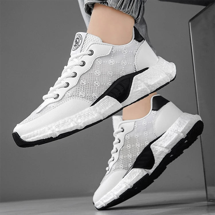 Reliance China Supplier Designer Sneakers Shoes Trendy Designer Sneakers Women Famous Brands Designer Sneaker Women