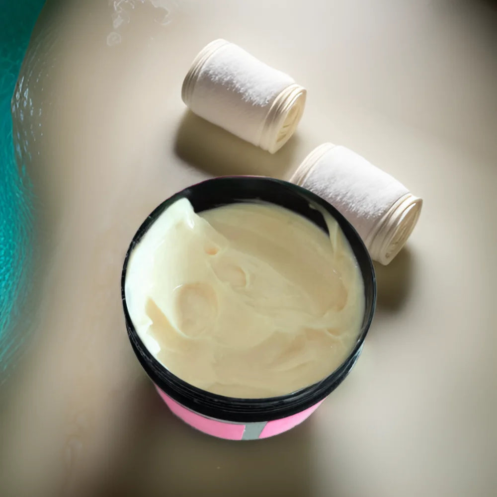 Hot Slimming Cream for Weight Loss Firming Shaping & Flat Belly Heat Burning Fat Burning Products Beauty & Personal Care