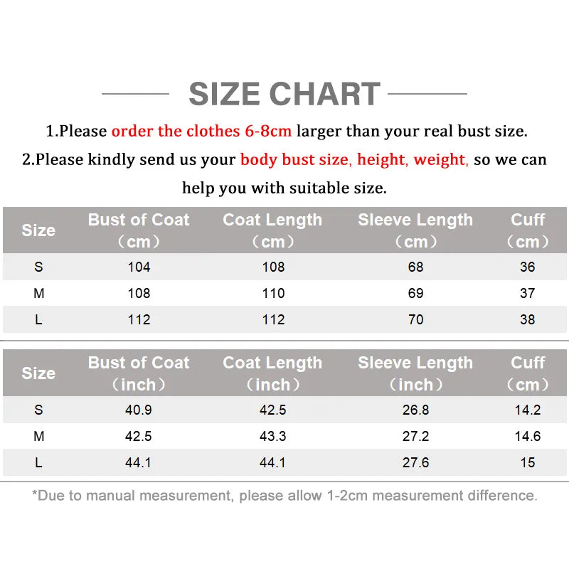Luxury Custom Double Breasted Cashmere Coat Water Ripple Long Wool Coats Women